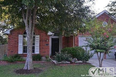 2nd image of 8222 Parkland Hills Dr