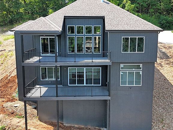 3rd image of LOT 138 Twenty Pearl Ln