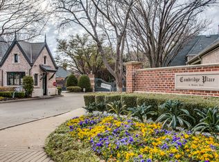 5759 Wortham Ln, Dallas, TX 75252