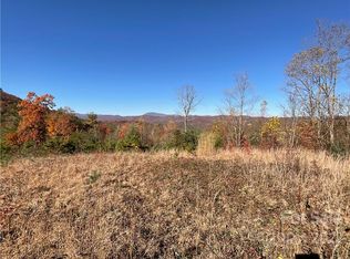 60 Pepper Vine Cir, Brevard, NC 28712