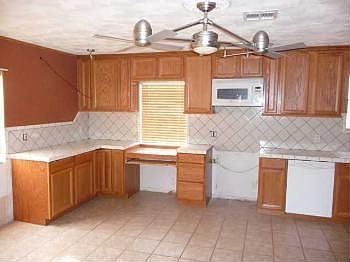 2nd image of 221 Birch Ave