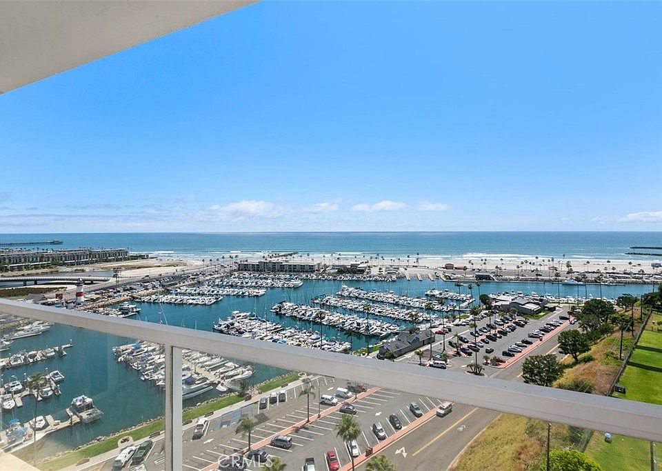 1200 N Harbor Dr N UNIT 15C, Oceanside, CA 92054 Zillow