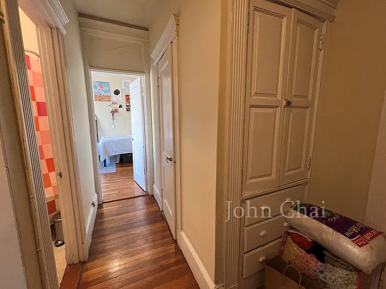71 Chester St #5 — Photo 26