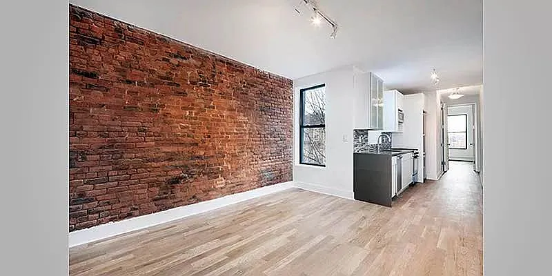 Rented by Yavne Management Inc. | media 1