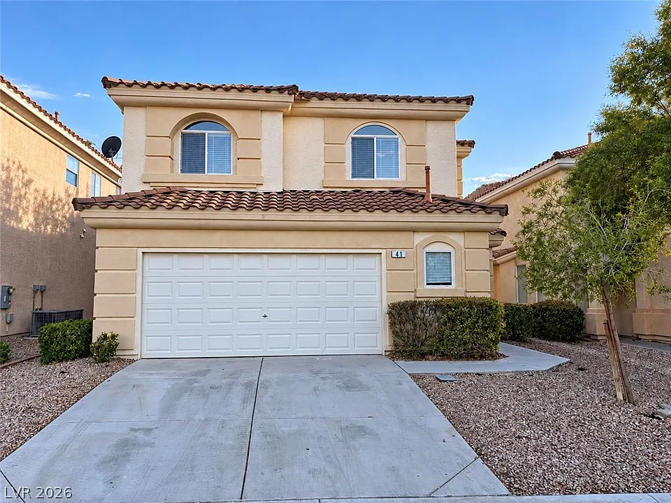41 Diamond Run St