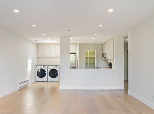 1500 Sherman Ave APT 3D, Burlingame, CA 94010