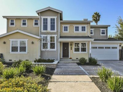 2117 N 6th St, Concord, CA, 94519