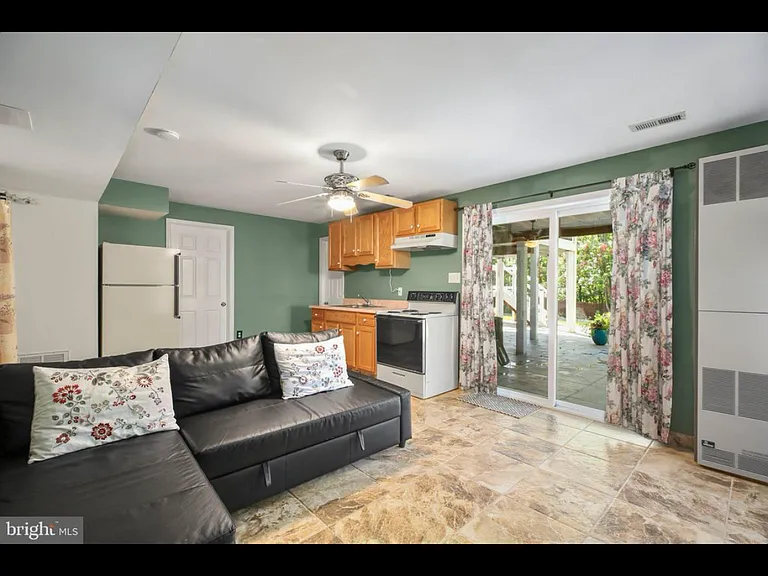 18 Antietam Loop #BASEMENT — Photo 5