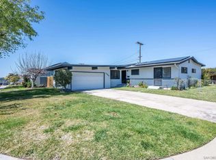 5080 Walter Ave, San Diego, CA 92120