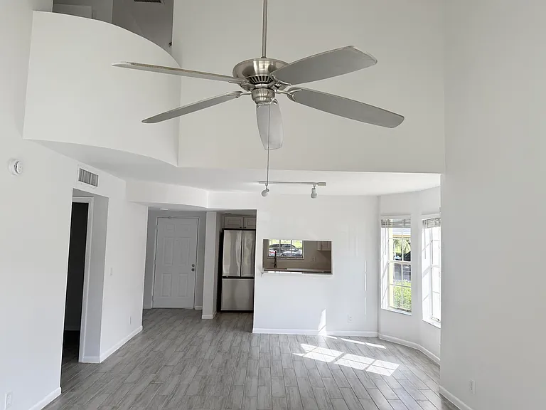 6307 La Costa Dr #A — Photo 13