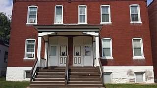 1st image of 2229-2231 Alberta St