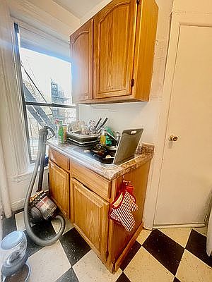 3rd image of 329 E 14th St APT 3C