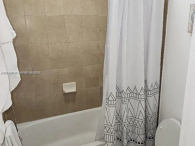 22511 SW 88th Pl #1224 — Photo 8