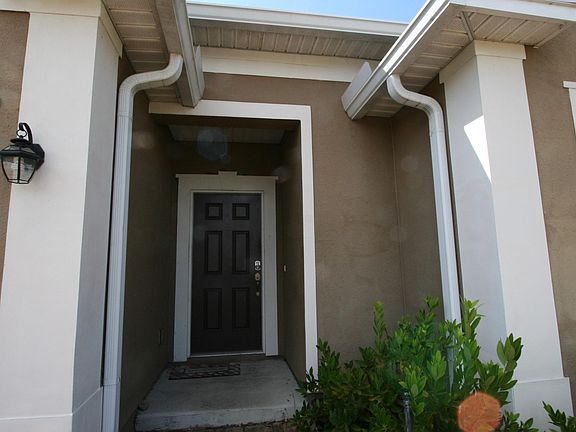 2nd image of 1186 Tinkers Cove Ln