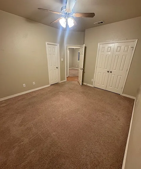 2733 La Jolla Ct — Photo 13