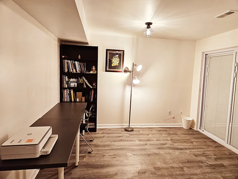 12024 Country Mill Dr — Photo 9