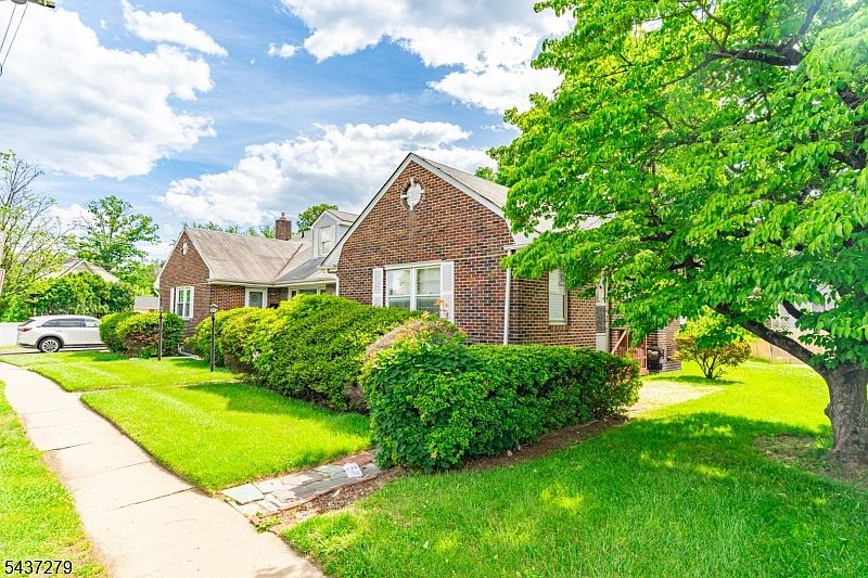 1st image of 508 Irvington Avenue