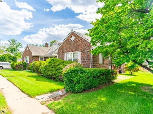 508 Irvington Avenue, Maplewood Twp., NJ 07040