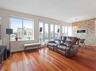 603 W 148th St APT 10A, New York, NY 10031
