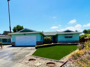 696 McCarty Ave, Mountain View, CA 94041