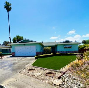 696 McCarty Ave, Mountain View, CA, 94041