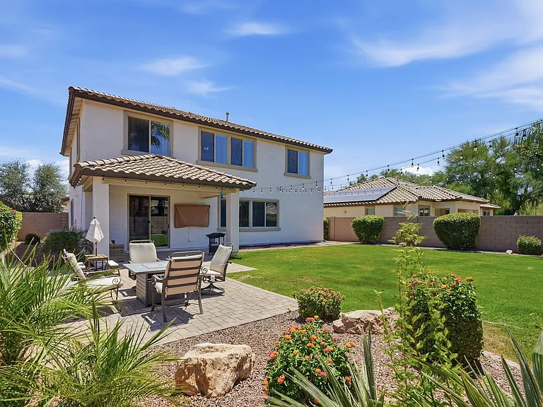 1846 E Merlot St — Photo 49