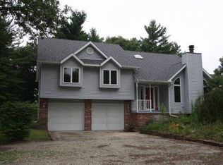 9926 N 108 W, Lake Village, IN 46349