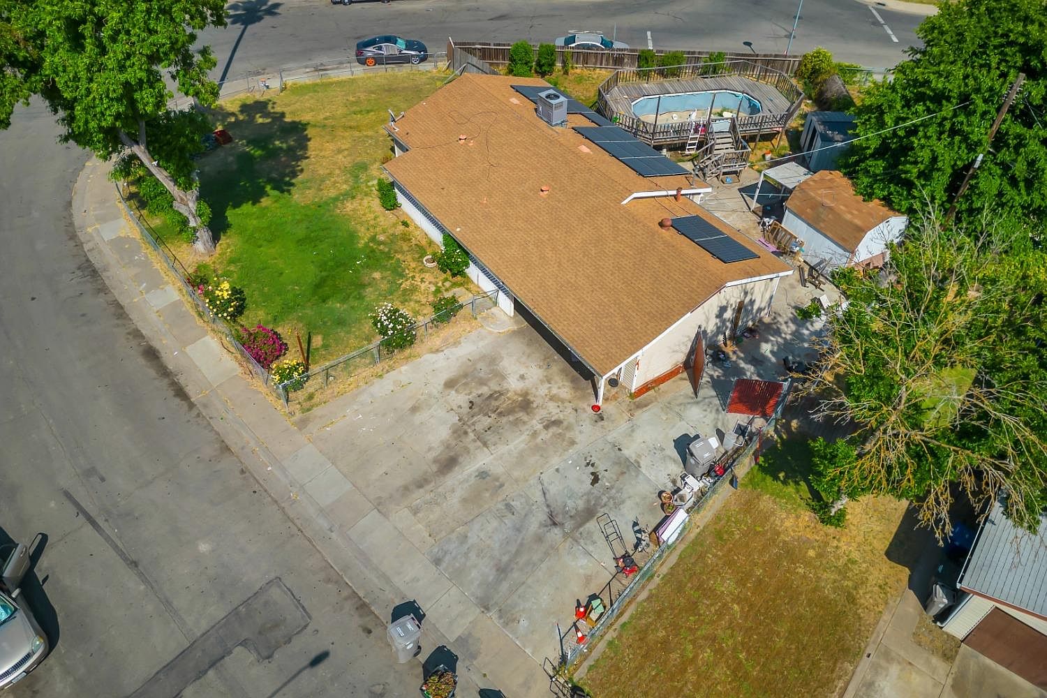 2988 Ponderosa Ln, Sacramento, CA 95815 Zillow