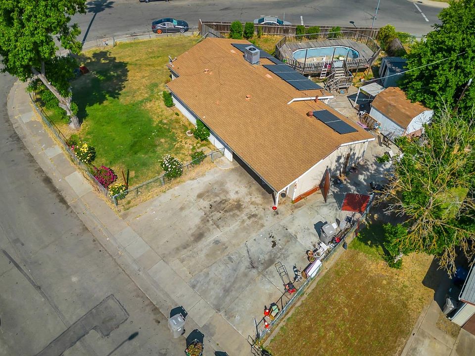 2988 Ponderosa Ln, Sacramento, CA 95815 Zillow