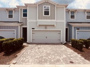 2920 Title St, Kissimmee, FL 34746