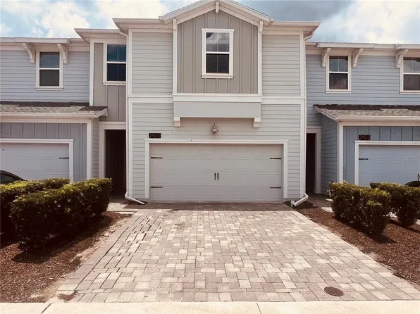 2920 Title St, Kissimmee, FL 34746