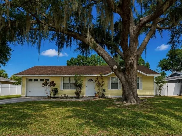2336 JAVA PLUM AVENUE, SARASOTA, FL 34232