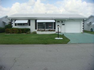 131 NW 10th Ct, Boynton Beach, FL 33426