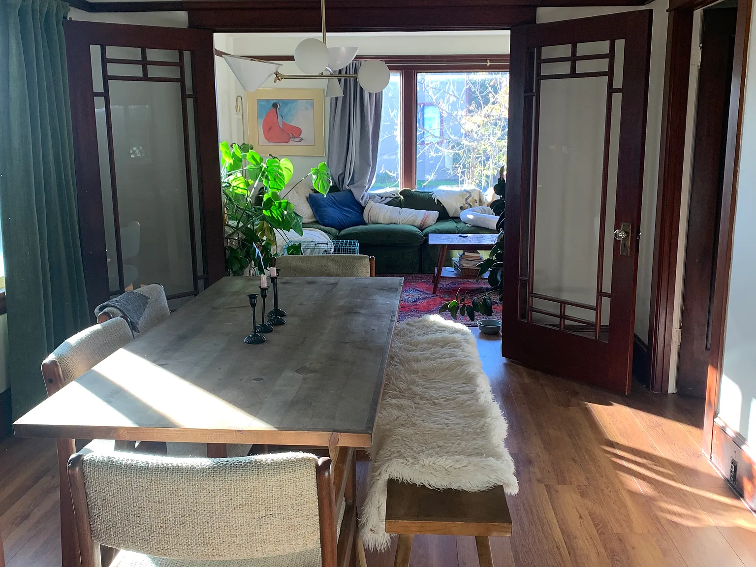 2375 Lowell Ave — Photo 2