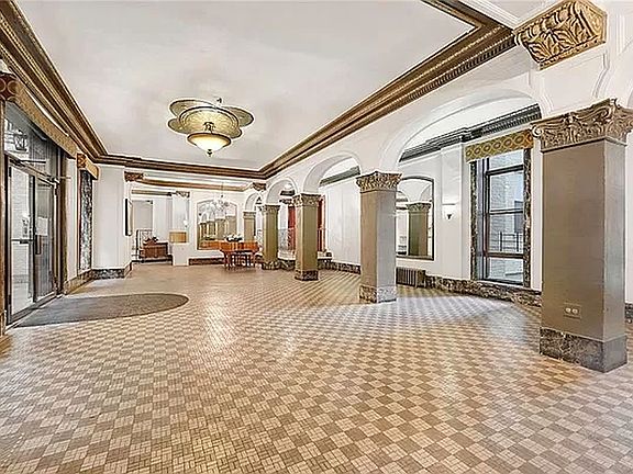 5th image of 7609 4th Ave APT B1