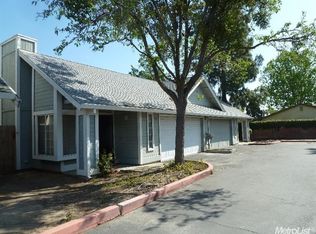 7437 Power Inn Rd, Sacramento, CA 95828