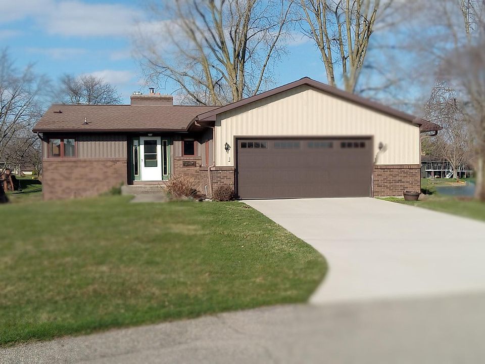 1st image of 181 Brookwood Ct