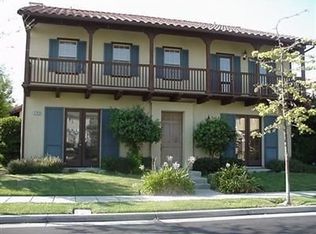 2793 Remington Way, Tracy, CA 95377