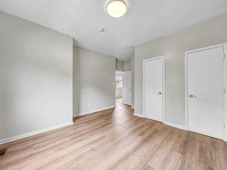 3449 Wade Ave #U — Photo 14