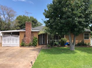 1610 Eastford Ave, Duarte, CA 91010