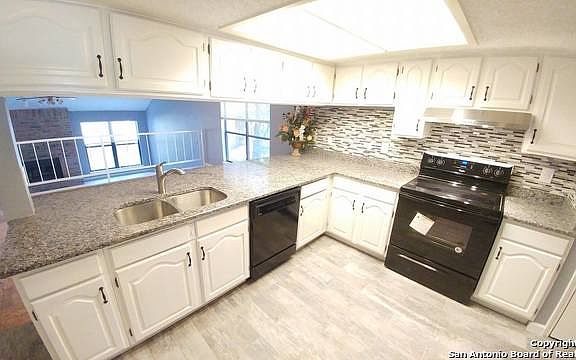 4th image of 7211 Faros Ct