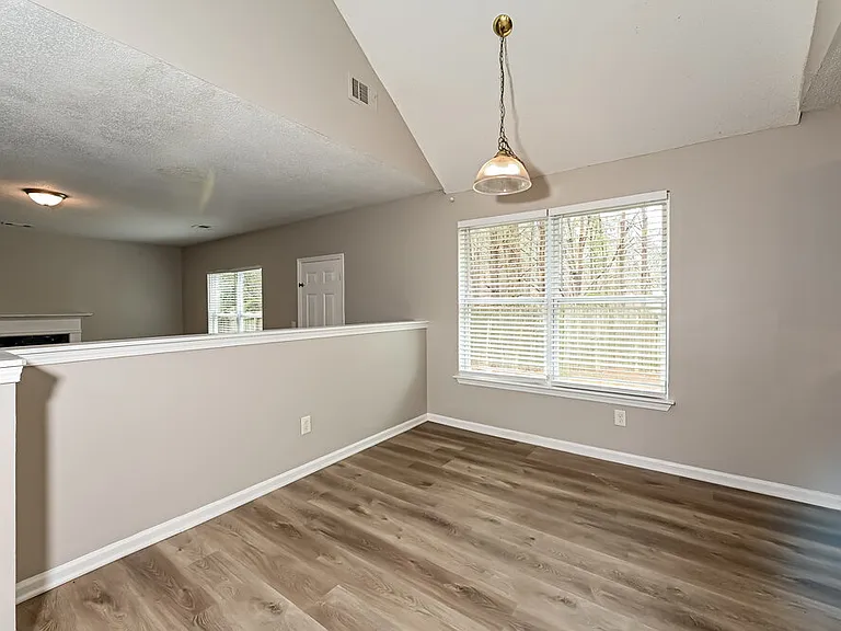 4725 Bridle Point Pkwy — Photo 6