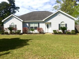 602 John Stine Rd, Westlake, LA 70669