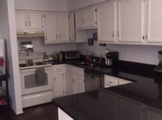 1017 Highland St, Columbus, OH 43201