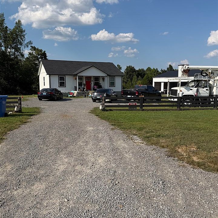 1st image of 314 Hilburn Springs Rd