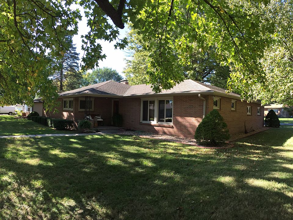 1st image of 3514 W Lantern Ln