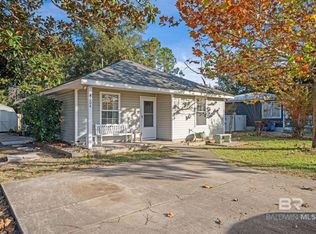 4806 Wilson Blvd, Orange Beach, AL 36561