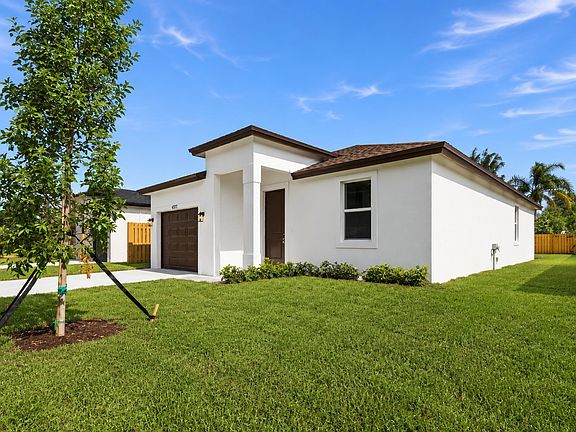 4th image of 4377 MARILYN Drive
