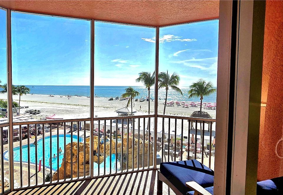 1st image of 200 Estero Blvd #206