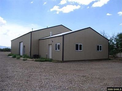 3rd image of 562 E Highway 82